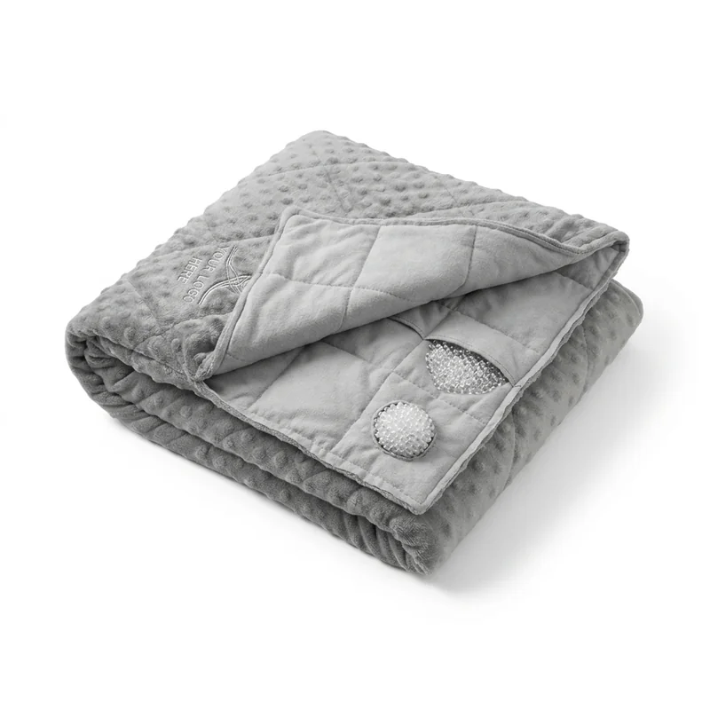 Weighted Blanket 2