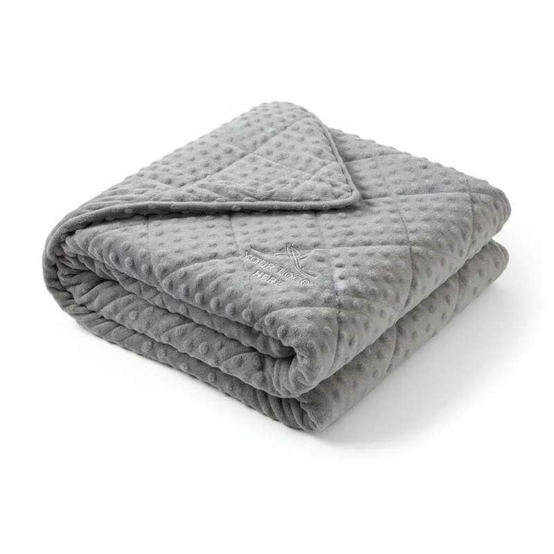 Weighted Blanket