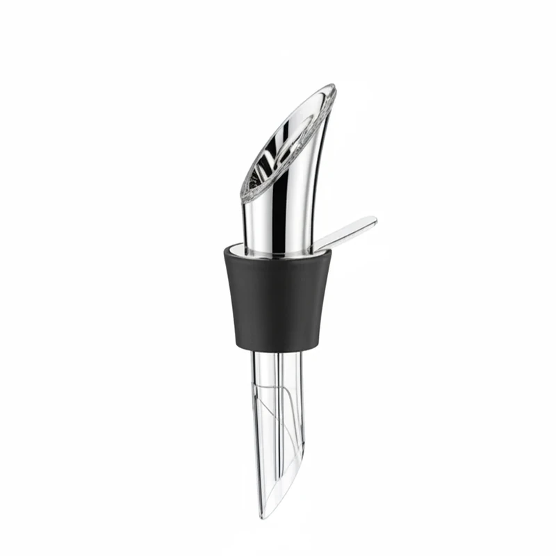 Wine Aerator Pourer