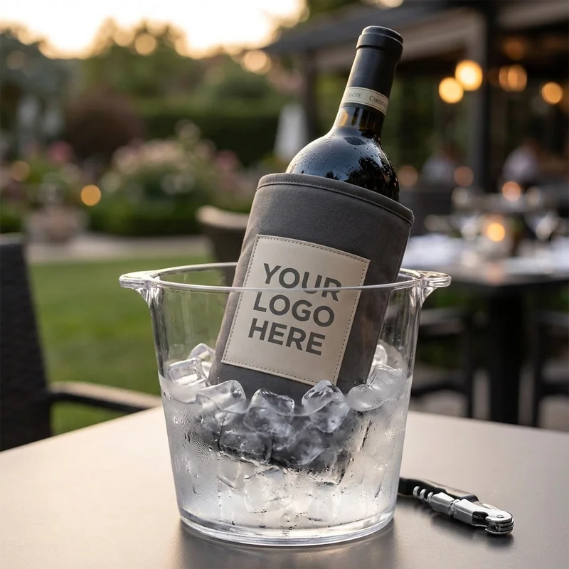 Vinholder 3