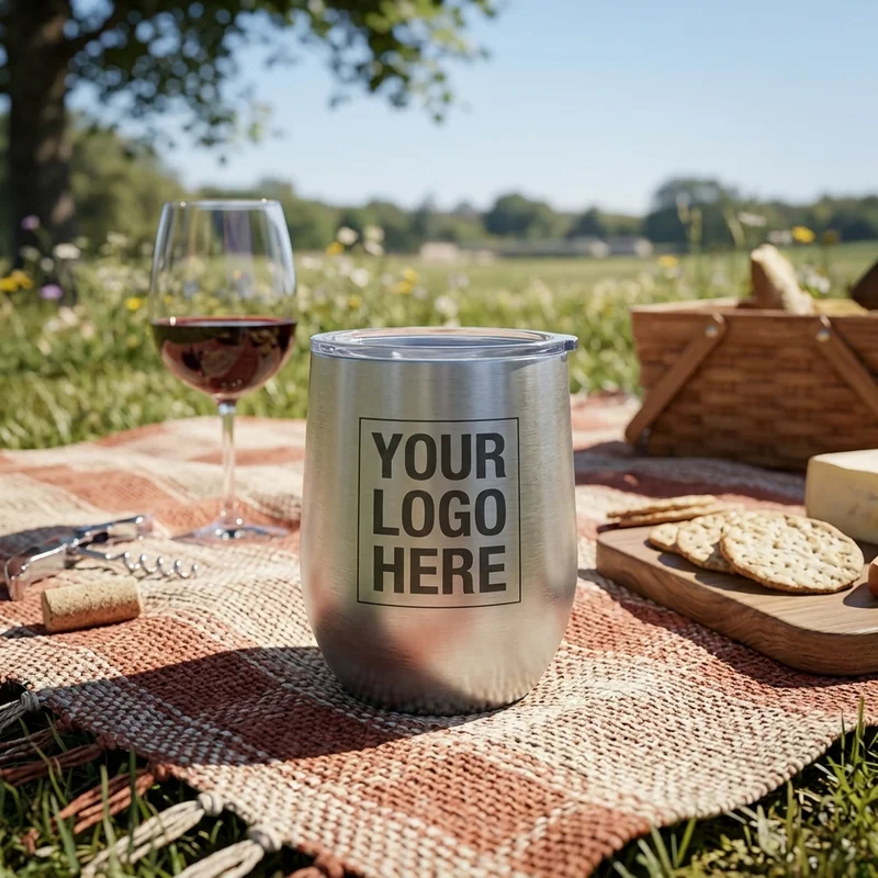 Vin Kopp 12oz 3