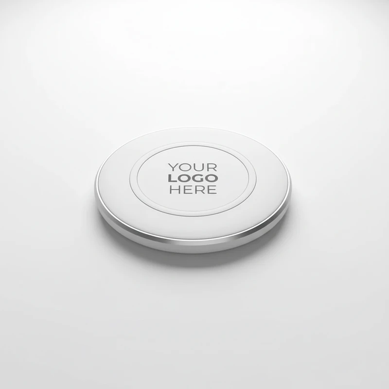 Wireless Charging Pad