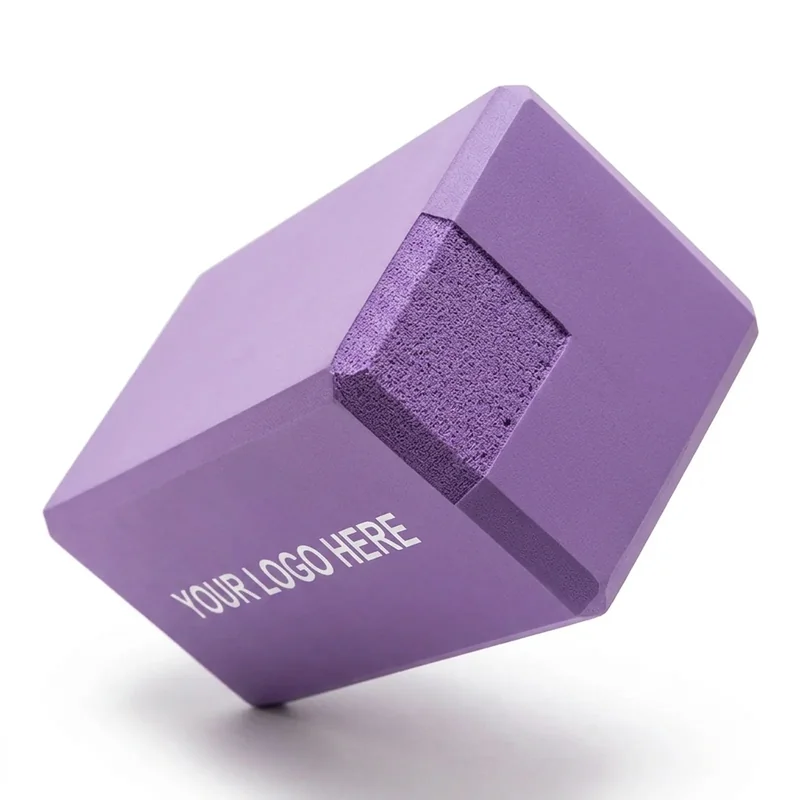 Blok do Jogi 2