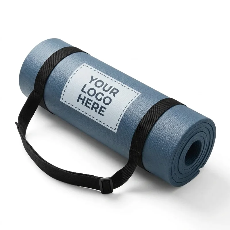 Reise Yoga Matte 2