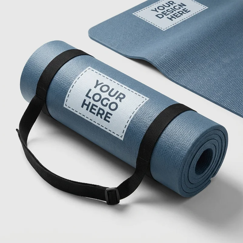 Reise Yoga Matte