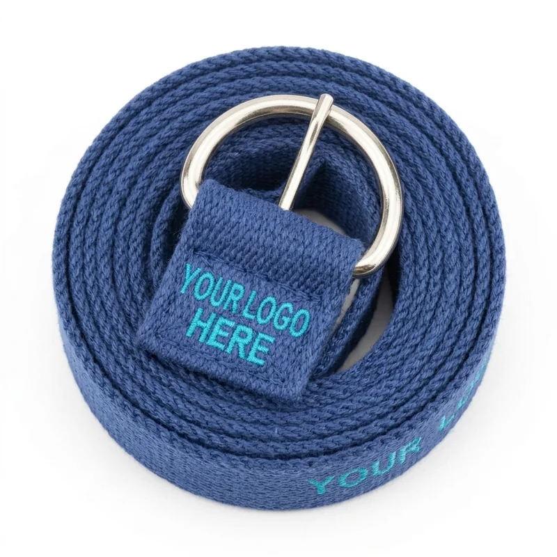 Yogaband 2