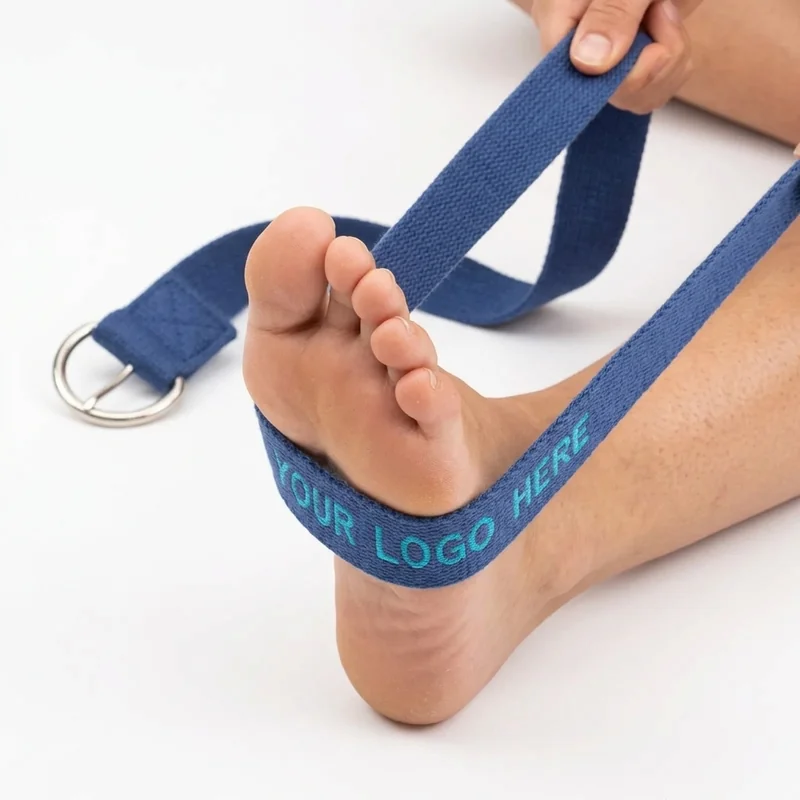Yogaband 3